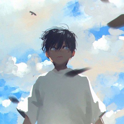 芈月传